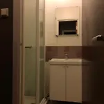 Rjukan Gjestehus Рьюкан