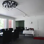 Rjukan Gjestehus