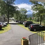 Vandrerhjem Rjukan Gjestehus Rjukan