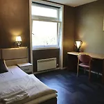 Хостел Rjukan Gjestehus