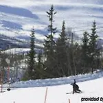 Rjukan Gjestehus