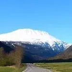Rjukan Gjestehus