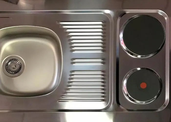 Hostel Rjukan Gjestehus Rjukan