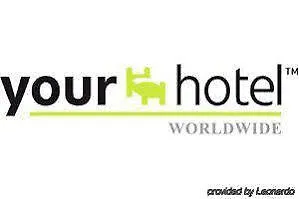 Rjukan Gjestehus Hostel