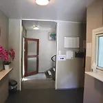 بيت شباب Rjukan Gjestehus ريوكان