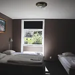 尤坎宾馆 旅馆 尤坎