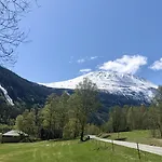 旅馆 尤坎宾馆 尤坎