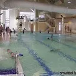 尤坎宾馆